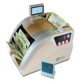 Máy đếm tiền OUDIS 5500C